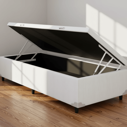 Inicio -3- Inicio -3-